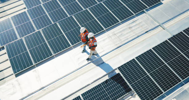 Best Skylight Installation and Repair  in West Glens Falls, NY