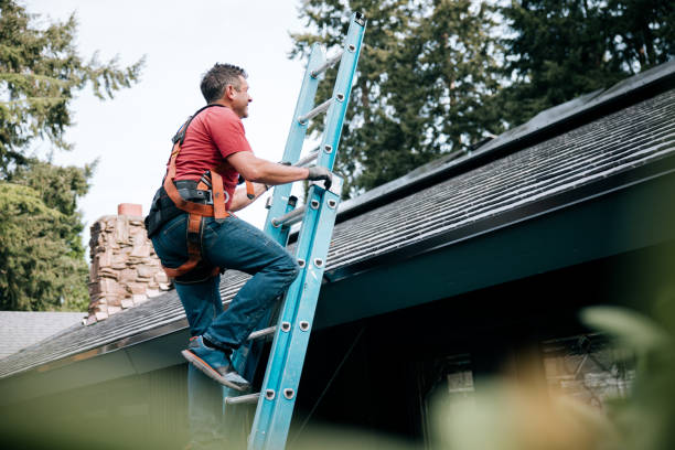 Best Slate Roofing  in West Glens Falls, NY